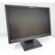 LENOVO MONITOR 19" THINK VISION LT1952P L197 LED WIDE 16/10 1440X900 700:1 - USATO LENOVO MONITOR 19" THINK VISION LT1952P L197 LED WIDE 16/10 1440X900 700:1 - USATO