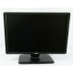 MONITOR DELL 20" PROFESSIONAL P2012H 20" 1600X900 LED DVI VGA GRADO A MONITOR DELL 20" PROFESSIONAL P2012H 20" 1600X900 LED DVI VGA GRADO A