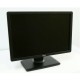 MONITOR DELL 20" PROFESSIONAL P2012H 20" 1600X900 LED DVI VGA GRADO A MONITOR DELL 20" PROFESSIONAL P2012H 20" 1600X900 LED DVI VGA GRADO A