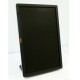 MONITOR DELL 20" PROFESSIONAL P2012H 20" 1600X900 LED DVI VGA GRADO A MONITOR DELL 20" PROFESSIONAL P2012H 20" 1600X900 LED DVI VGA GRADO A