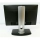 MONITOR DELL 20" PROFESSIONAL P2012H 20" 1600X900 LED DVI VGA GRADO A MONITOR DELL 20" PROFESSIONAL P2012H 20" 1600X900 LED DVI VGA GRADO A