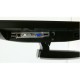 MONITOR DELL 20" PROFESSIONAL P2012H 20" 1600X900 LED DVI VGA GRADO A MONITOR DELL 20" PROFESSIONAL P2012H 20" 1600X900 LED DVI VGA GRADO A