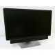 MONITOR DELL 20" PROFESSIONAL P2014H 19.5." LED DVI VGA GRADO A + SOUNDBAR MONITOR DELL 20" PROFESSIONAL P2014H 19.5." LED DVI VGA GRADO A + SOUNDBAR