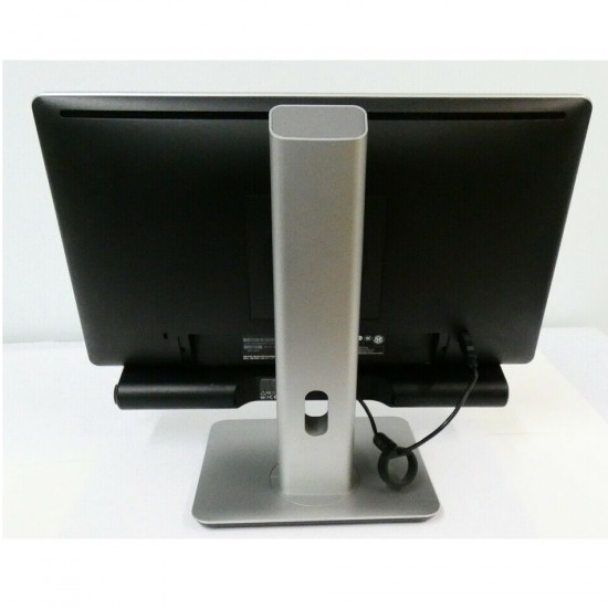 MONITOR DELL 20" PROFESSIONAL P2014H 19.5." LED DVI VGA GRADO A + SOUNDBAR MONITOR DELL 20" PROFESSIONAL P2014H 19.5." LED DVI VGA GRADO A + SOUNDBAR