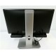 MONITOR DELL 20" PROFESSIONAL P2014H 19.5." LED DVI VGA GRADO A + SOUNDBAR MONITOR DELL 20" PROFESSIONAL P2014H 19.5." LED DVI VGA GRADO A + SOUNDBAR