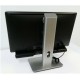 MONITOR DELL 20" PROFESSIONAL P2014H 19.5." LED DVI VGA GRADO A + SOUNDBAR MONITOR DELL 20" PROFESSIONAL P2014H 19.5." LED DVI VGA GRADO A + SOUNDBAR
