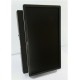 MONITOR DELL 20" PROFESSIONAL P2014H 19.5." LED DVI VGA GRADO A + SOUNDBAR MONITOR DELL 20" PROFESSIONAL P2014H 19.5." LED DVI VGA GRADO A + SOUNDBAR