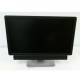 MONITOR DELL 20" PROFESSIONAL P2014H 19.5." LED DVI VGA GRADO A + SOUNDBAR MONITOR DELL 20" PROFESSIONAL P2014H 19.5." LED DVI VGA GRADO A + SOUNDBAR