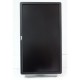 DELL 20" MONITOR PROFESSIONAL P2014H 19.5." 1600X900 PIVOT LED DVI VGA - USATO DELL 20" MONITOR PROFESSIONAL P2014H 19.5." 1600X900 PIVOT LED DVI VGA - USATO