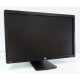 MONITOR HP Z DISPLAY Z23I 23" 1920X1080 LED IPS WIDE DVI VGA DISPLAY PIVOT PORT GRADO A MONITOR HP Z DISPLAY Z23I 23" 1920X1080 LED IPS WIDE DVI VGA DISPLAY PIVOT PORT GRADO A