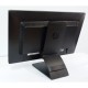 MONITOR HP Z DISPLAY Z23I 23" 1920X1080 LED IPS WIDE DVI VGA DISPLAY PIVOT PORT GRADO A MONITOR HP Z DISPLAY Z23I 23" 1920X1080 LED IPS WIDE DVI VGA DISPLAY PIVOT PORT GRADO A