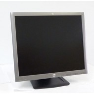 MONITOR PC COMPUTER HP 19" E190I 5:4 LED DVI USB 1280X1024 - USATO