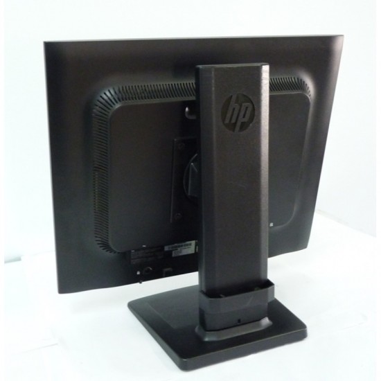 MONITOR PC COMPUTER HP 19" E190I 5:4 LED DVI USB 1280X1024 - USATO MONITOR PC COMPUTER HP 19" E190I 5:4 LED DVI USB 1280X1024 - USATO