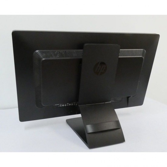 HP ELITEDISPLAY E231 23" 1920X1080 LED WIDE DVI VGA PIVOT GRADO A MONITOR PC - USATO HP ELITEDISPLAY E231 23" 1920X1080 LED WIDE DVI VGA PIVOT GRADO A MONITOR PC - USATO