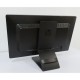 HP ELITEDISPLAY E231 23" 1920X1080 LED WIDE DVI VGA PIVOT GRADO A MONITOR PC - USATO HP ELITEDISPLAY E231 23" 1920X1080 LED WIDE DVI VGA PIVOT GRADO A MONITOR PC - USATO