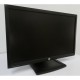HP 23" LA2306X 1920X1080 WLED 16:9 WIDE DVI VGA USB PIVOT GRADO A MONITOR PC - USATO HP 23" LA2306X 1920X1080 WLED 16:9 WIDE DVI VGA USB PIVOT GRADO A MONITOR PC - USATO