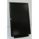 HP 23" LA2306X 1920X1080 WLED 16:9 WIDE DVI VGA USB PIVOT GRADO A MONITOR PC - USATO HP 23" LA2306X 1920X1080 WLED 16:9 WIDE DVI VGA USB PIVOT GRADO A MONITOR PC - USATO