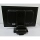 HP 23" LA2306X 1920X1080 WLED 16:9 WIDE DVI VGA USB PIVOT GRADO A MONITOR PC - USATO HP 23" LA2306X 1920X1080 WLED 16:9 WIDE DVI VGA USB PIVOT GRADO A MONITOR PC - USATO