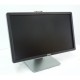 DELL 20" MONITOR PROFESSIONAL P2014H 19.5." 1600X900 PIVOT LED DVI VGA - USATO DELL 20" MONITOR PROFESSIONAL P2014H 19.5." 1600X900 PIVOT LED DVI VGA - USATO