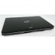 NOTEBOOK FUJITSU LIFEBOOK E752 I5 2.6GHZ HDD500GB RAM 4GB WIN 7 PRO- RICONDIZIONATO NOTEBOOK FUJITSU LIFEBOOK E752 I5 2.6GHZ HDD500GB RAM 4GB WIN 7 PRO- RICONDIZIONATO