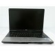 NOTEBOOK FUJITSU LIFEBOOK E752 I5 2.6GHZ HDD500GB RAM 4GB WIN 7 PRO- RICONDIZIONATO NOTEBOOK FUJITSU LIFEBOOK E752 I5 2.6GHZ HDD500GB RAM 4GB WIN 7 PRO- RICONDIZIONATO