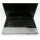 NOTEBOOK FUJITSU LIFEBOOK E752 I5 2.6GHZ HDD500GB RAM 4GB WIN 7 PRO- RICONDIZIONATO NOTEBOOK FUJITSU LIFEBOOK E752 I5 2.6GHZ HDD500GB RAM 4GB WIN 7 PRO- RICONDIZIONATO