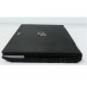 NOTEBOOK FUJITSU LIFEBOOK E752 I5 2.6GHZ HDD500GB RAM 4GB WIN 7 PRO- RICONDIZIONATO NOTEBOOK FUJITSU LIFEBOOK E752 I5 2.6GHZ HDD500GB RAM 4GB WIN 7 PRO- RICONDIZIONATO