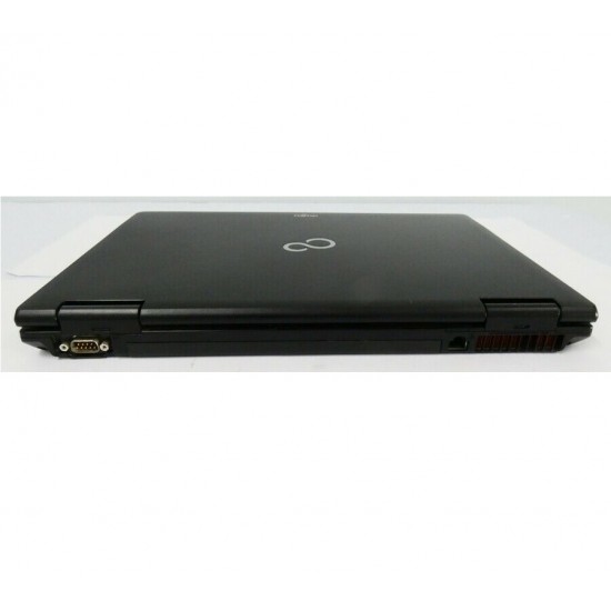 NOTEBOOK FUJITSU LIFEBOOK E752 I5 2.6GHZ HDD500GB RAM 4GB WIN 7 PRO- RICONDIZIONATO NOTEBOOK FUJITSU LIFEBOOK E752 I5 2.6GHZ HDD500GB RAM 4GB WIN 7 PRO- RICONDIZIONATO