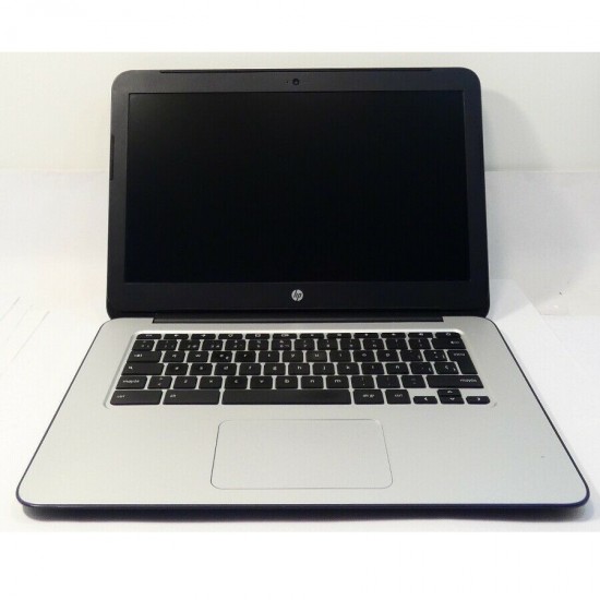 NOTEBOOK HP CHROMEBOOK 14 G3 NVIDIA TEGRA K1 2.1GHZ 2GB SSD 16GB CHROME OS NOTEBOOK HP CHROMEBOOK 14 G3 NVIDIA TEGRA K1 2.1GHZ 2GB SSD 16GB CHROME OS