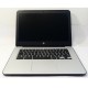 NOTEBOOK HP CHROMEBOOK 14 G3 NVIDIA TEGRA K1 2.1GHZ 2GB SSD 16GB CHROME OS NOTEBOOK HP CHROMEBOOK 14 G3 NVIDIA TEGRA K1 2.1GHZ 2GB SSD 16GB CHROME OS