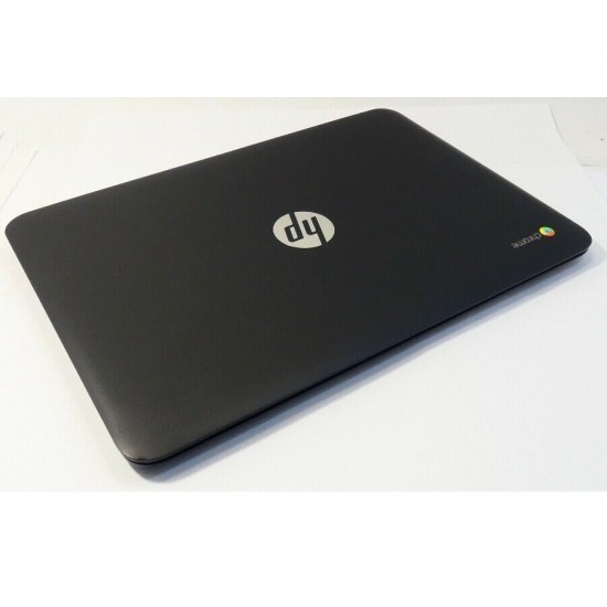 NOTEBOOK HP CHROMEBOOK 14 G3 NVIDIA TEGRA K1 2.1GHZ 2GB SSD 16GB CHROME OS NOTEBOOK HP CHROMEBOOK 14 G3 NVIDIA TEGRA K1 2.1GHZ 2GB SSD 16GB CHROME OS