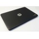 NOTEBOOK HP CHROMEBOOK 14 G3 NVIDIA TEGRA K1 2.1GHZ 2GB SSD 16GB CHROME OS NOTEBOOK HP CHROMEBOOK 14 G3 NVIDIA TEGRA K1 2.1GHZ 2GB SSD 16GB CHROME OS