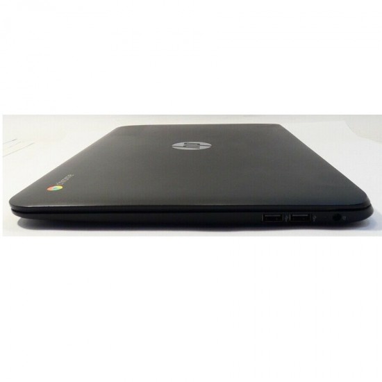 NOTEBOOK HP CHROMEBOOK 14 G3 NVIDIA TEGRA K1 2.1GHZ 2GB SSD 16GB CHROME OS NOTEBOOK HP CHROMEBOOK 14 G3 NVIDIA TEGRA K1 2.1GHZ 2GB SSD 16GB CHROME OS