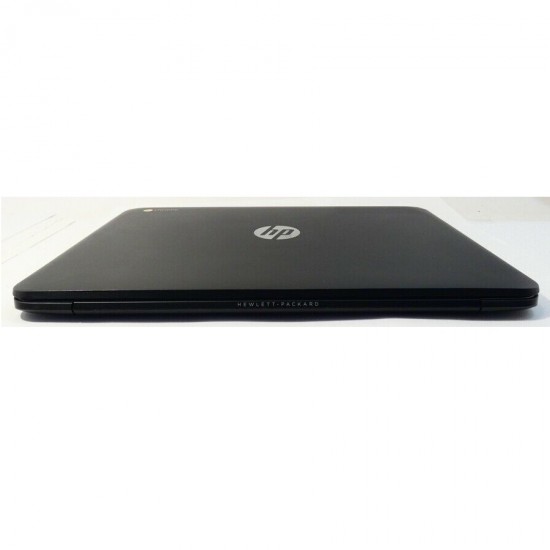NOTEBOOK HP CHROMEBOOK 14 G3 NVIDIA TEGRA K1 2.1GHZ 2GB SSD 16GB CHROME OS NOTEBOOK HP CHROMEBOOK 14 G3 NVIDIA TEGRA K1 2.1GHZ 2GB SSD 16GB CHROME OS