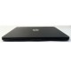 NOTEBOOK HP CHROMEBOOK 14 G3 NVIDIA TEGRA K1 2.1GHZ 2GB SSD 16GB CHROME OS NOTEBOOK HP CHROMEBOOK 14 G3 NVIDIA TEGRA K1 2.1GHZ 2GB SSD 16GB CHROME OS