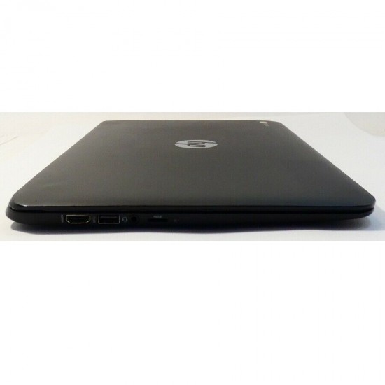 NOTEBOOK HP CHROMEBOOK 14 G3 NVIDIA TEGRA K1 2.1GHZ 2GB SSD 16GB CHROME OS NOTEBOOK HP CHROMEBOOK 14 G3 NVIDIA TEGRA K1 2.1GHZ 2GB SSD 16GB CHROME OS