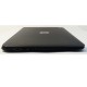 NOTEBOOK HP CHROMEBOOK 14 G3 NVIDIA TEGRA K1 2.1GHZ 2GB SSD 16GB CHROME OS NOTEBOOK HP CHROMEBOOK 14 G3 NVIDIA TEGRA K1 2.1GHZ 2GB SSD 16GB CHROME OS