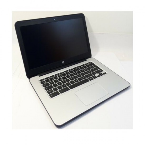 NOTEBOOK HP CHROMEBOOK 14 G3 NVIDIA TEGRA K1 2.1GHZ 2GB SSD 16GB CHROME OS NOTEBOOK HP CHROMEBOOK 14 G3 NVIDIA TEGRA K1 2.1GHZ 2GB SSD 16GB CHROME OS