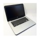 NOTEBOOK HP CHROMEBOOK 14 G3 NVIDIA TEGRA K1 2.1GHZ 2GB SSD 16GB CHROME OS NOTEBOOK HP CHROMEBOOK 14 G3 NVIDIA TEGRA K1 2.1GHZ 2GB SSD 16GB CHROME OS