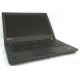 NOTEBOOK LENOVO L440 INTEL I5 3.10GHZ HDD 500GB RAM 4GB WIN 10 PRO NOTEBOOK LENOVO L440 INTEL I5 3.10GHZ HDD 500GB RAM 4GB WIN 10 PRO