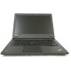 NOTEBOOK LENOVO L440 INTEL I5 3.10GHZ HDD 500GB RAM 4GB WIN 10 PRO NOTEBOOK LENOVO L440 INTEL I5 3.10GHZ HDD 500GB RAM 4GB WIN 10 PRO