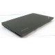 NOTEBOOK LENOVO L440 INTEL I5 3.10GHZ HDD 500GB RAM 4GB WIN 10 PRO NOTEBOOK LENOVO L440 INTEL I5 3.10GHZ HDD 500GB RAM 4GB WIN 10 PRO