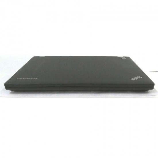 NOTEBOOK LENOVO L440 INTEL I5 3.10GHZ HDD 500GB RAM 4GB WIN 10 PRO NOTEBOOK LENOVO L440 INTEL I5 3.10GHZ HDD 500GB RAM 4GB WIN 10 PRO