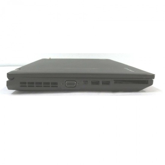 NOTEBOOK LENOVO L440 INTEL I5 3.10GHZ HDD 500GB RAM 4GB WIN 10 PRO NOTEBOOK LENOVO L440 INTEL I5 3.10GHZ HDD 500GB RAM 4GB WIN 10 PRO