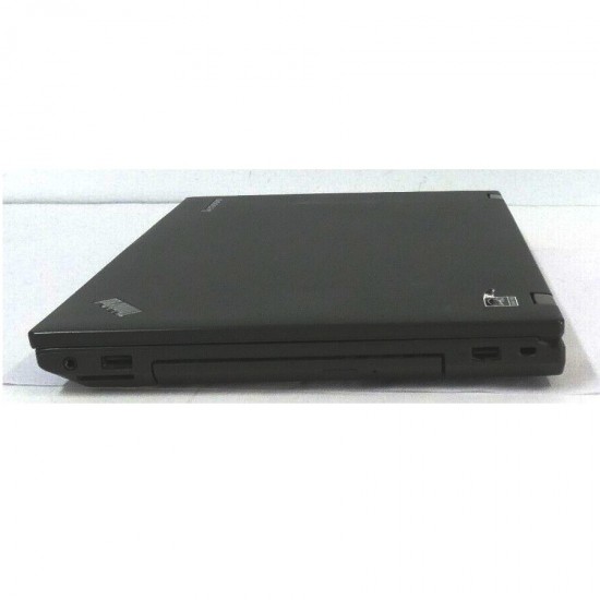 NOTEBOOK LENOVO L440 INTEL I5 3.10GHZ HDD 500GB RAM 4GB WIN 10 PRO NOTEBOOK LENOVO L440 INTEL I5 3.10GHZ HDD 500GB RAM 4GB WIN 10 PRO