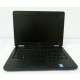 NOTEBOOK DELL LATITUDE E5440 I5 2.00 GHZ HDD 500GB RAM 4GB WIN 7 PRO NOTEBOOK DELL LATITUDE E5440 I5 2.00 GHZ HDD 500GB RAM 4GB WIN 7 PRO