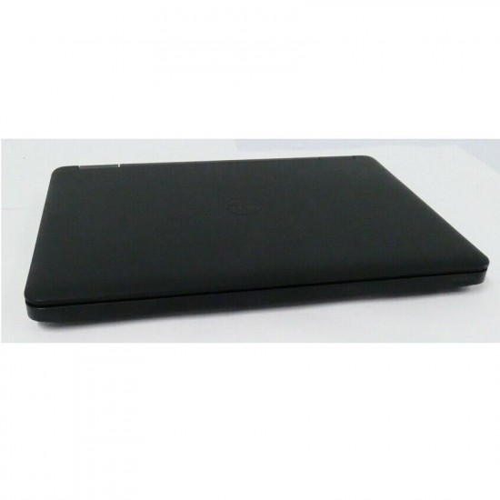 NOTEBOOK DELL LATITUDE E5440 I5 2.00 GHZ HDD 500GB RAM 4GB WIN 7 PRO NOTEBOOK DELL LATITUDE E5440 I5 2.00 GHZ HDD 500GB RAM 4GB WIN 7 PRO