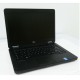 NOTEBOOK DELL LATITUDE E5440 I5 2.00 GHZ HDD 500GB RAM 4GB WIN 7 PRO NOTEBOOK DELL LATITUDE E5440 I5 2.00 GHZ HDD 500GB RAM 4GB WIN 7 PRO