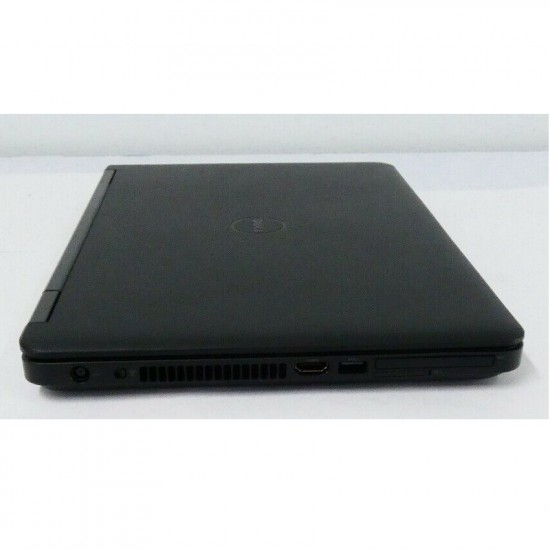 NOTEBOOK DELL LATITUDE E5440 I5 2.00 GHZ HDD 500GB RAM 4GB WIN 7 PRO NOTEBOOK DELL LATITUDE E5440 I5 2.00 GHZ HDD 500GB RAM 4GB WIN 7 PRO