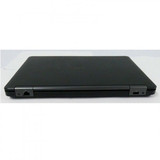 NOTEBOOK DELL LATITUDE E5440 I5 2.00 GHZ HDD 500GB RAM 4GB WIN 7 PRO NOTEBOOK DELL LATITUDE E5440 I5 2.00 GHZ HDD 500GB RAM 4GB WIN 7 PRO